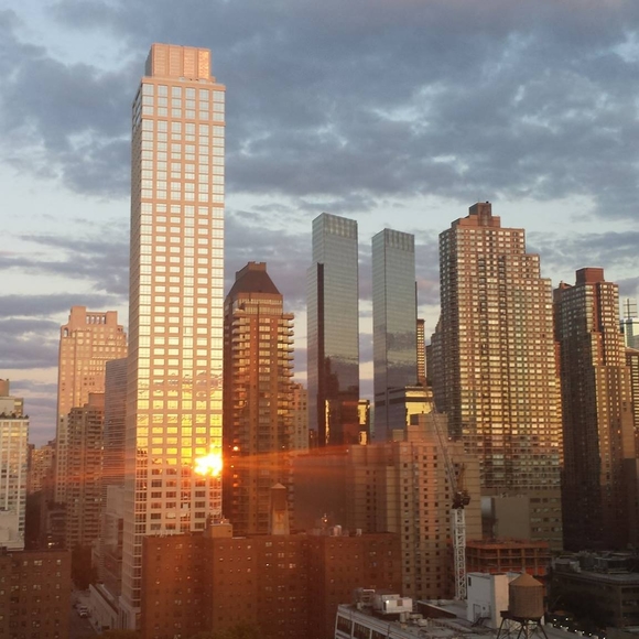 Meet your Posher, Jake - Picture 1 of 1